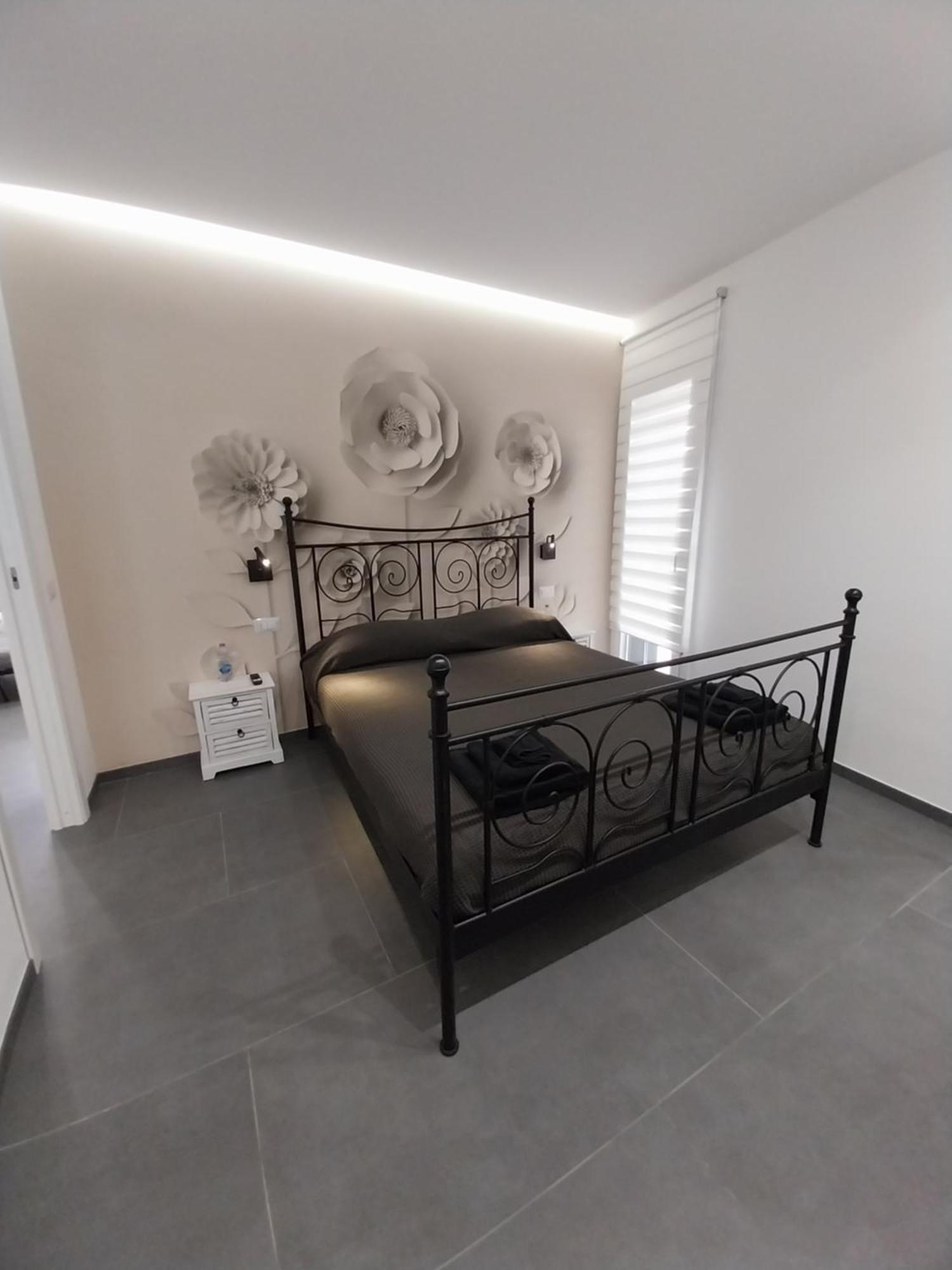 Sirene452 - Apartment - Torvaianica Extérieur photo