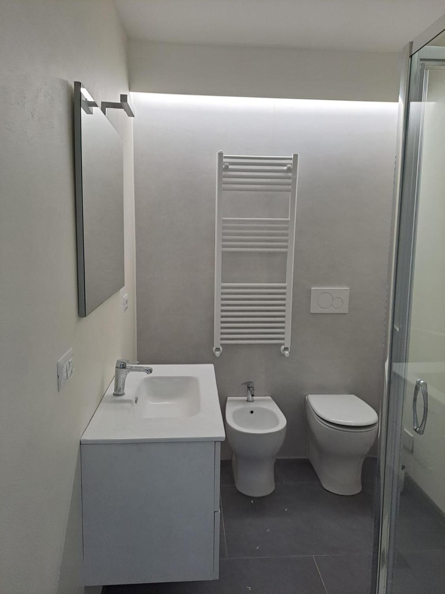 Sirene452 - Apartment - Torvaianica Extérieur photo