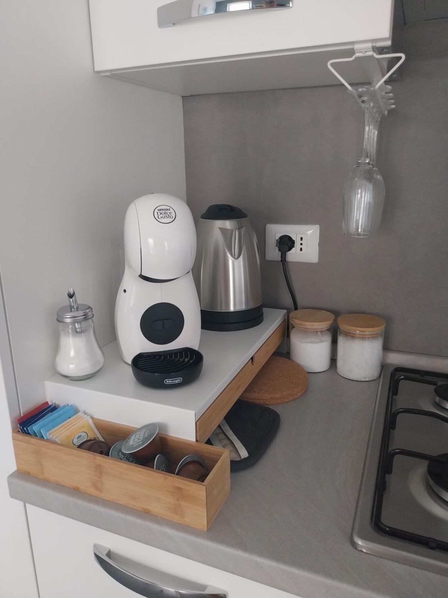Sirene452 - Apartment - Torvaianica Extérieur photo