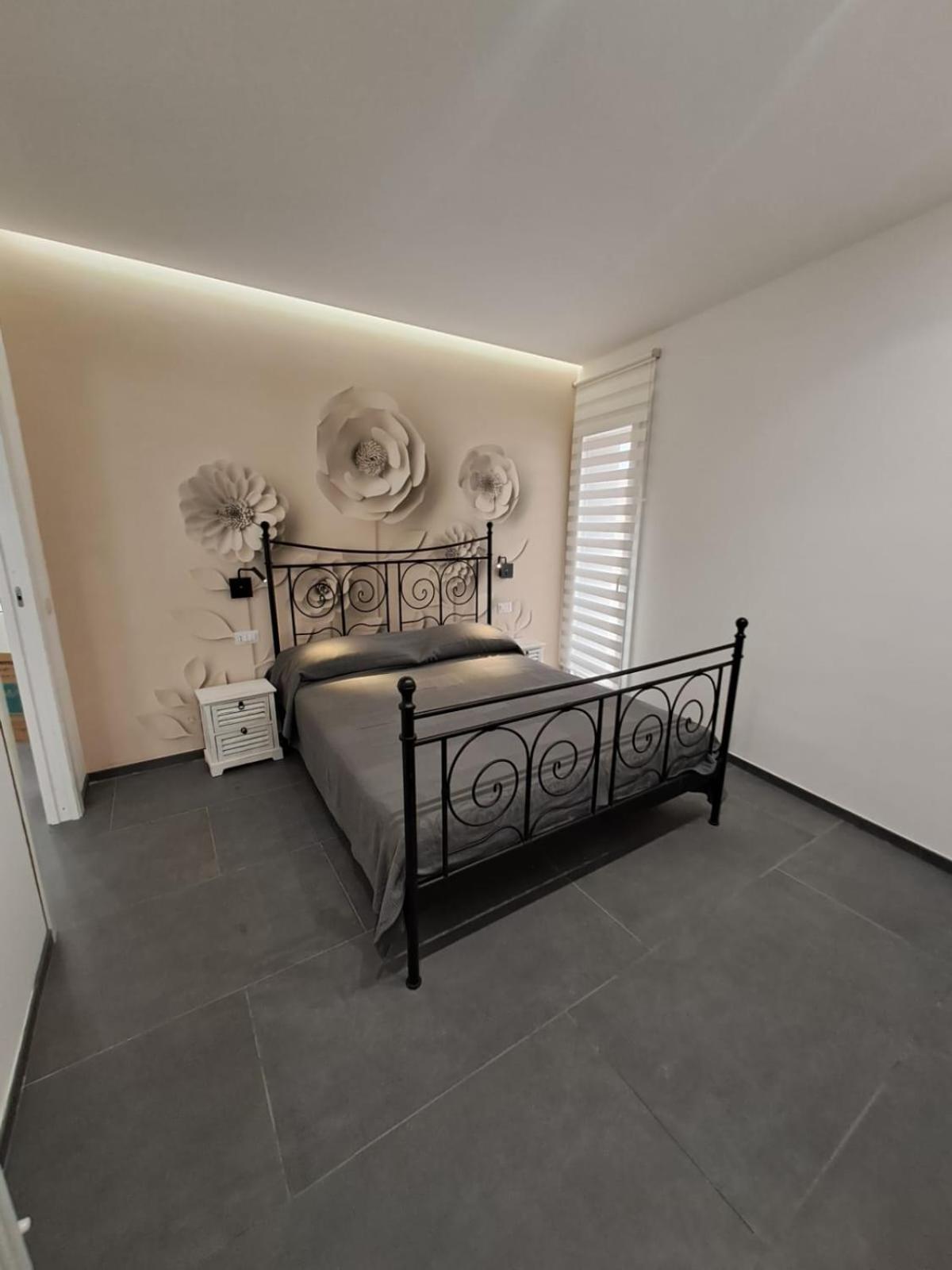 Sirene452 - Apartment - Torvaianica Extérieur photo